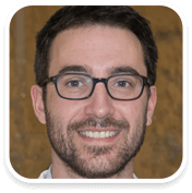 The Lost Generator Customer Reviews